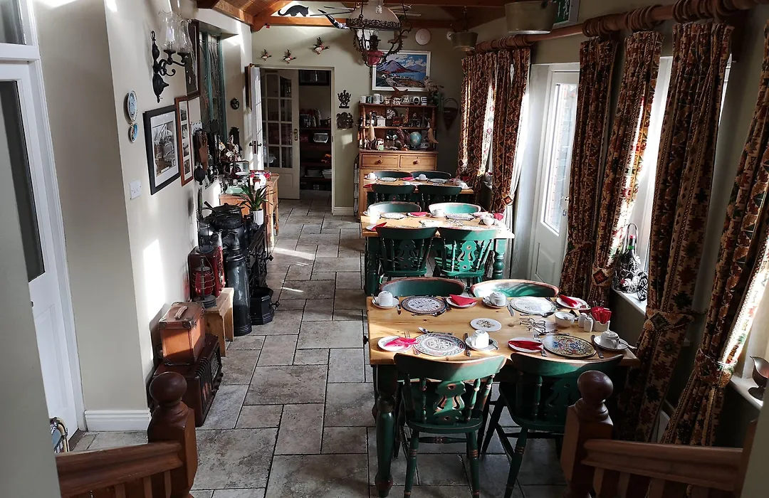 Glen Gat House-1