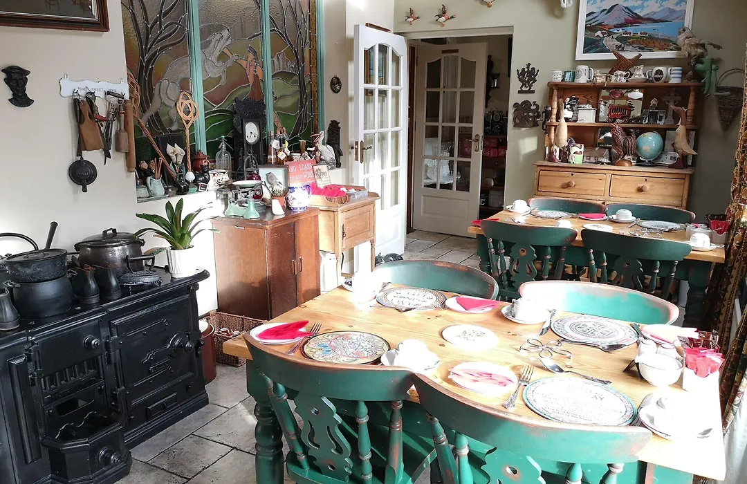 Glen Gat House-1